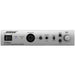 BOSE FreeSpace IZA 190-HZ Integrated Zone Amplifier | 344871-2430 Audio Amplifier BOSE