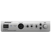 Bose FreeSpace IZA 250-LZ / 190-HZ Amplifier Audio Amplifier BOSE 250-LZ