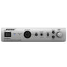 Bose FreeSpace IZA 250-LZ / 190-HZ Amplifier