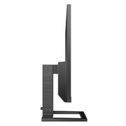 Philips 345E2AE/00 34" Curved UltraWide Monitor Desktop Monitor Philips
