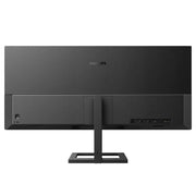 Philips 345E2AE/00 34" Curved UltraWide Monitor Desktop Monitor Philips