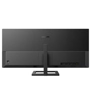 Philips 345E2AE/00 34" Curved UltraWide Monitor Desktop Monitor Philips