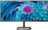Philips 345E2AE/00 34" Curved UltraWide Monitor