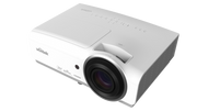 Vivitek DH858N NovoProjector - 4800 Lumens 1080P Projector Vivitek