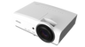 Vivitek DH858N NovoProjector - 4800 Lumens 1080P