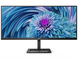 Philips 346E2LAE/00 34" 100Hz 4ms WQHD Desktop Monitor