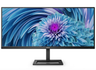 Philips 346E2LAE/00 34" 100Hz 4ms WQHD Desktop Monitor