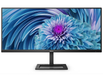 Philips 346E2LAE/00 34" 100Hz 4ms WQHD Desktop Monitor Desktop Monitor Philips