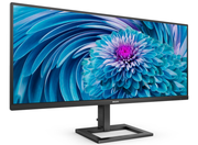 Philips 346E2LAE/00 34" 100Hz 4ms WQHD Desktop Monitor Desktop Monitor Philips