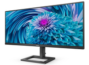 Philips 346E2LAE/00 34" 100Hz 4ms WQHD Desktop Monitor Desktop Monitor Philips