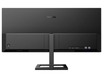 Philips 346E2LAE/00 34" 100Hz 4ms WQHD Desktop Monitor Desktop Monitor Philips