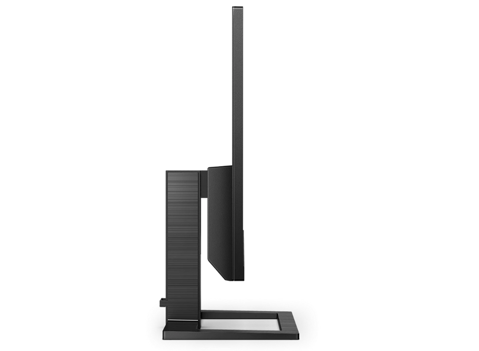 Philips 346E2LAE/00 34" 100Hz 4ms WQHD Desktop Monitor Desktop Monitor Philips