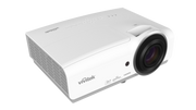 Vivitek DH858N NovoProjector - 4800 Lumens 1080P Projector Vivitek