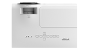 Vivitek DH858N NovoProjector - 4800 Lumens 1080P Projector Vivitek