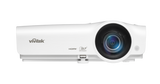 Vivitek DW275-EDU Versatile Portable Projector - 4000 Lumens