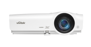 Vivitek DW275-EDU Versatile Portable Projector - 4000 Lumens Projector Vivitek