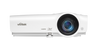 Vivitek DW275 Versatile Portable Projector - 4000 Lumens