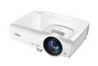 Vivitek DW284-ST Portable Projector with High Brightness - 3700 Lumens