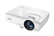 Vivitek DW284-ST-EDU Versatile Portable Projector - 3700 Lumens