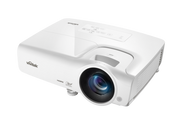 Vivitek DX283-ST Versatile Portable Projector - 3600 Lumens Projector Vivitek