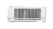 Vivitek DX273-EDU Versatile Portable Projector - 4000 Lumens Projector Vivitek