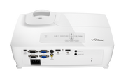 Vivitek DX283-ST Versatile Portable Projector - 3600 Lumens Projector Vivitek