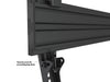 Multibrackets MBC3X1U Display Ceiling Mount Pro