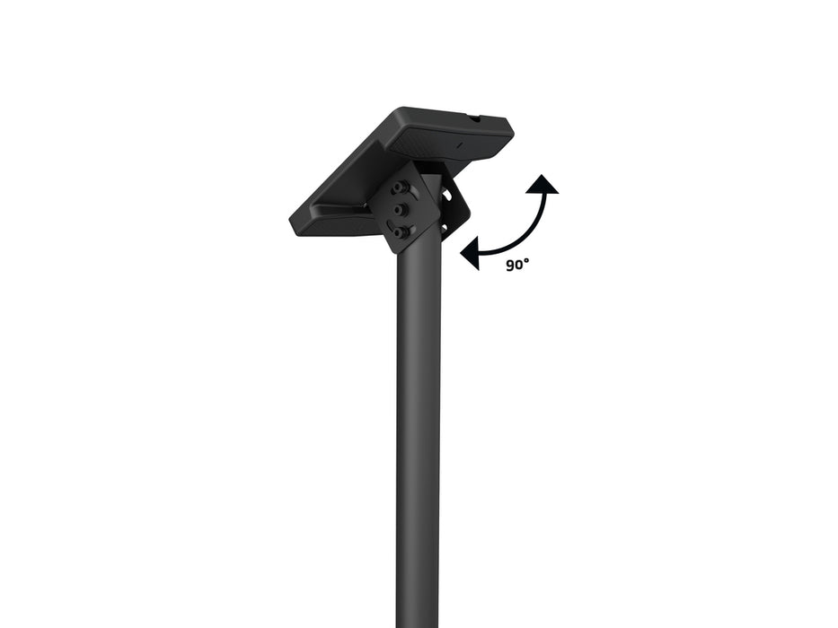 Multibrackets MBC3X1U Display Ceiling Mount Pro