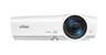 Vivitek DW284-ST Portable Projector with High Brightness - 3700 Lumens