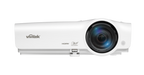 Vivitek DW284-ST-EDU Versatile Portable Projector - 3700 Lumens