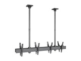 Multibrackets MBC2X1U2 Display Ceiling Mount Pro
