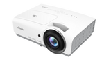 Vivitek DH856-EDU Business & Education Portable Projector - 5500 Lumens
