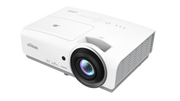 Vivitek DH856-EDU Business & Education Portable Projector - 5500 Lumens Projector Vivitek