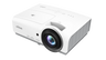 Vivitek DH856-EDU Business & Education Portable Projector - 5500 Lumens