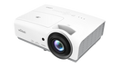 Vivitek DH856-EDU Business & Education Portable Projector - 5500 Lumens Projector Vivitek