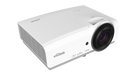 Vivitek DH856-EDU Business & Education Portable Projector - 5500 Lumens Projector Vivitek