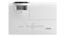 Vivitek DH856-EDU Business & Education Portable Projector - 5500 Lumens Projector Vivitek