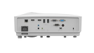 Vivitek DH856-EDU Business & Education Portable Projector - 5500 Lumens Projector Vivitek