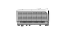 Vivitek DH856-EDU Business & Education Portable Projector - 5500 Lumens Projector Vivitek