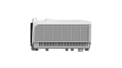 Vivitek DH856-EDU Business & Education Portable Projector - 5500 Lumens Projector Vivitek