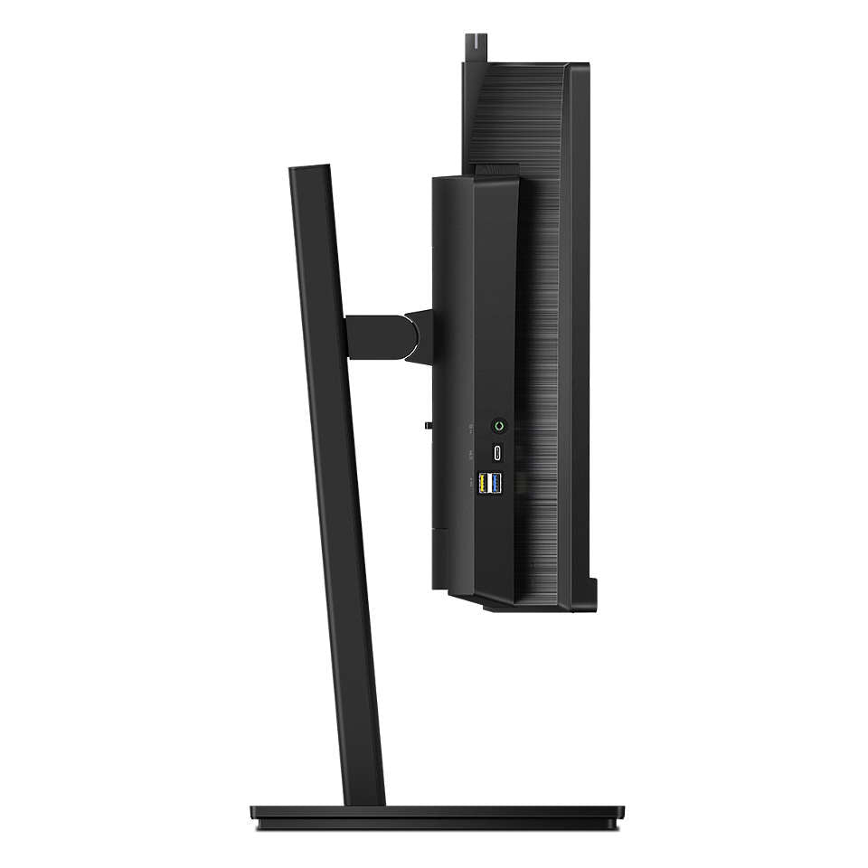 PHILIPS 34" Business Curved UltraWide Monitor | 34B1U5600CH/00 Desktop Monitor Philips