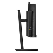 PHILIPS 34" Business Curved UltraWide Monitor | 34B1U5600CH/00 Desktop Monitor Philips