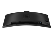 Philips 34B2U3600CH/00 34" 60Hz 120Hz 4ms WQHD Curved Business Monitor With USB-C Desktop Monitor Philips