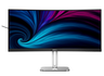 Philips 34B2U5600C/00 34" 60Hz WQHD Curved Business Monitor