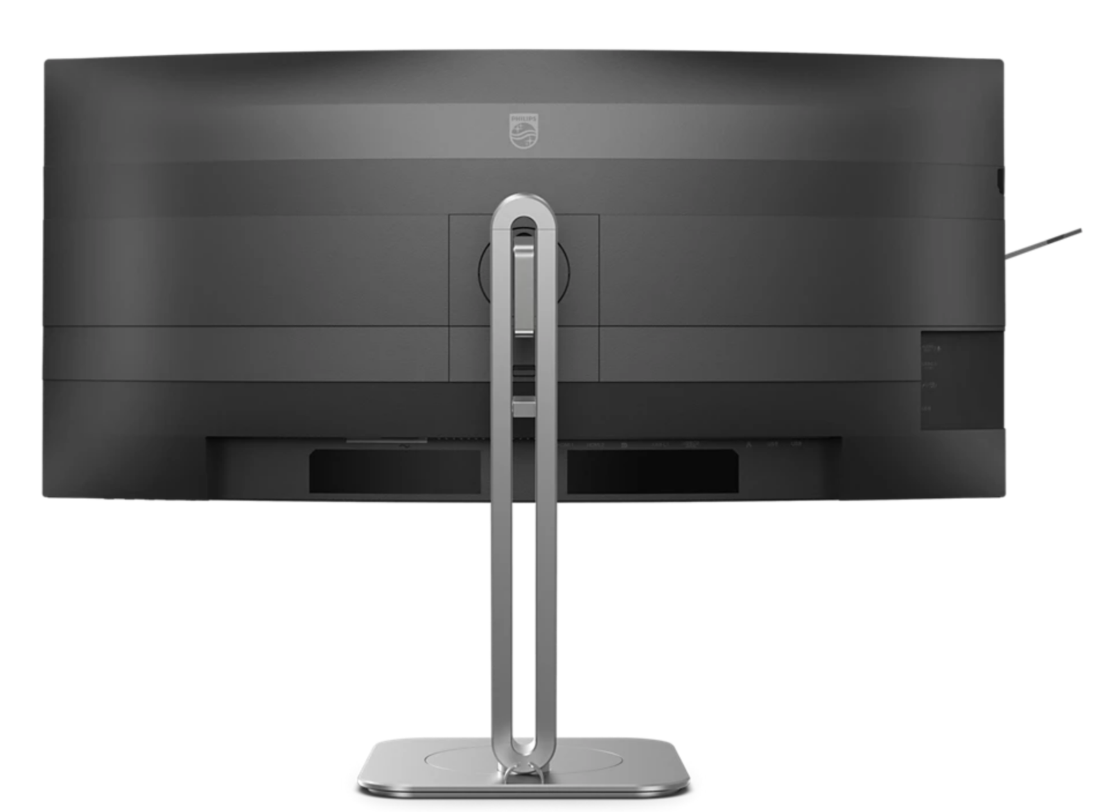 Philips 34B2U5600C/00 34" 60Hz WQHD Curved Business Monitor Business Monitor Philips