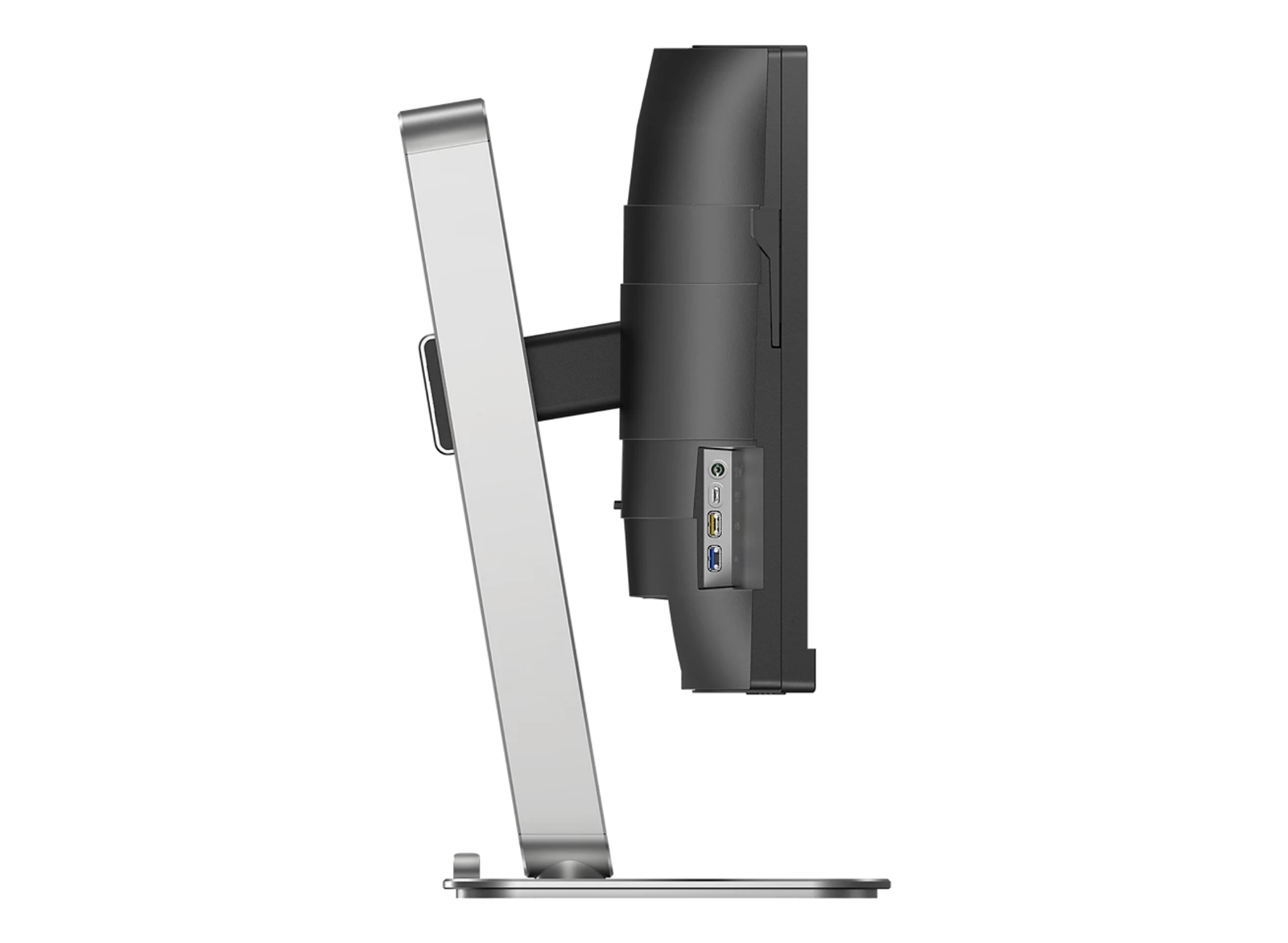 Philips 34B2U5600C/00 34" 60Hz WQHD Curved Business Monitor Business Monitor Philips