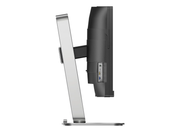 Philips 34B2U5600C/00 34" 60Hz WQHD Curved Business Monitor Business Monitor Philips