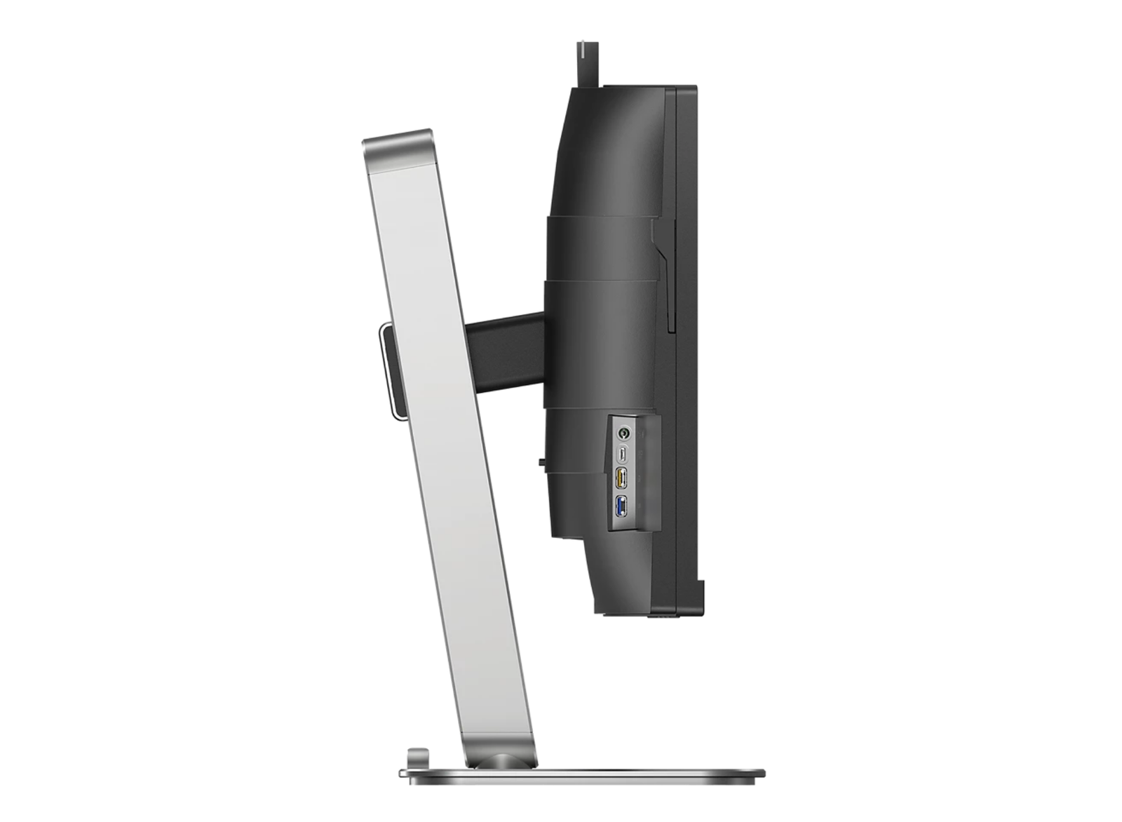 Philips 34B2U6603CH/00 34" 100Hz 4ms 4K Ultra HD WQHD Desktop Monitor Desktop Monitor Philips