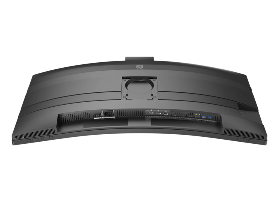 Philips 34B2U6603CH/00 34" 100Hz 4ms 4K Ultra HD WQHD Desktop Monitor Desktop Monitor Philips