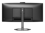 Philips 34E1C5600HE/00 34" 100Hz 4ms WQHD LCD Monitor Business Monitor Philips